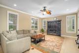 2021 Pine Island Circle - Photo 6