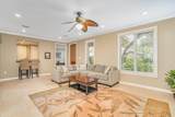 2021 Pine Island Circle - Photo 7