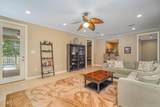 2021 Pine Island Circle - Photo 8