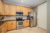 2021 Pine Island Circle - Photo 9