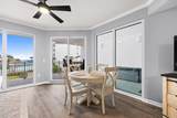 34 Chivas Lane - Photo 10
