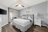 34 Chivas Lane - Photo 11