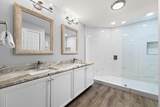 34 Chivas Lane - Photo 12