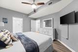 34 Chivas Lane - Photo 13