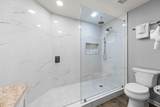 34 Chivas Lane - Photo 14