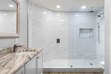 34 Chivas Lane - Photo 15