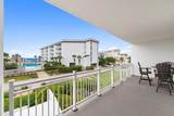34 Chivas Lane - Photo 16