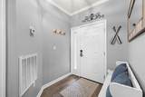 34 Chivas Lane - Photo 17