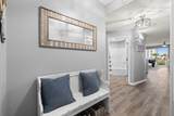 34 Chivas Lane - Photo 18