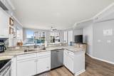 34 Chivas Lane - Photo 6