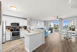 34 Chivas Lane - Photo 7