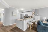 34 Chivas Lane - Photo 9