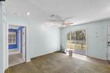 3034 Bay Street - Photo 10