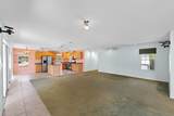 3034 Bay Street - Photo 11