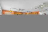 3034 Bay Street - Photo 12