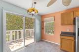 3034 Bay Street - Photo 13
