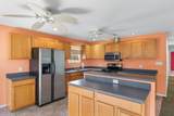 3034 Bay Street - Photo 14