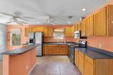 3034 Bay Street - Photo 15
