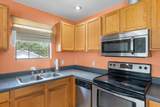 3034 Bay Street - Photo 16