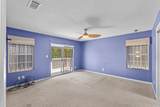 3034 Bay Street - Photo 17
