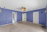 3034 Bay Street - Photo 18