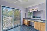 3034 Bay Street - Photo 19