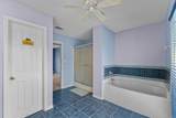 3034 Bay Street - Photo 20