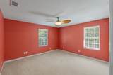 3034 Bay Street - Photo 21