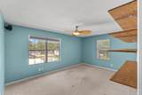 3034 Bay Street - Photo 22