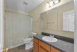 3034 Bay Street - Photo 23
