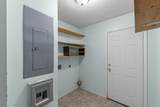 3034 Bay Street - Photo 24
