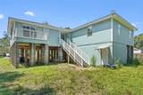 3034 Bay Street - Photo 25