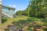 3034 Bay Street - Photo 26