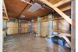 3034 Bay Street - Photo 27
