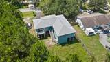 3034 Bay Street - Photo 28