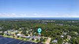 3034 Bay Street - Photo 29