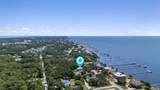 3034 Bay Street - Photo 30
