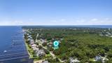 3034 Bay Street - Photo 31