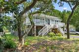 3034 Bay Street - Photo 32