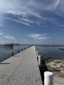 3034 Bay Street - Photo 34
