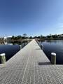 3034 Bay Street - Photo 35