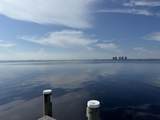 3034 Bay Street - Photo 36