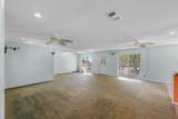 3034 Bay Street - Photo 9