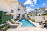 87 Grace Point Way - Photo 8