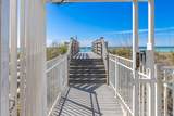 1010 Hwy 98 E - Photo 44