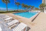 1010 Hwy 98 E - Photo 45
