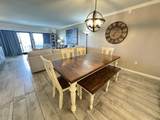 1010 Hwy 98 E - Photo 6