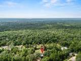 439 Woodpecker Lane - Photo 32