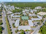 3799 County Highway 30A - Photo 52