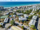 3799 County Highway 30A - Photo 54